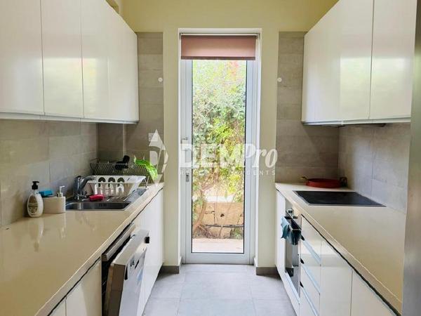 4 bedroom detached house for rent chlorakas paphos 8680635 image 16238206