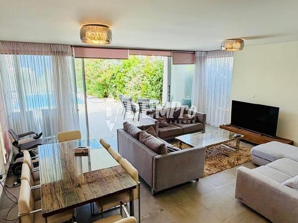 4 bedroom detached house for rent chlorakas paphos 8680635 image 16238207