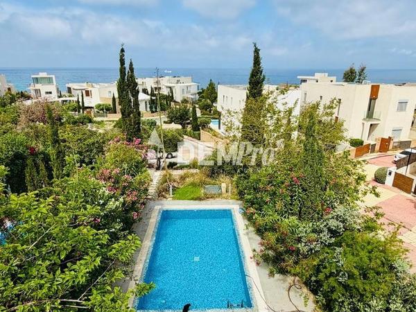 4 bedroom detached house for rent chlorakas paphos 8680635 image 16238210