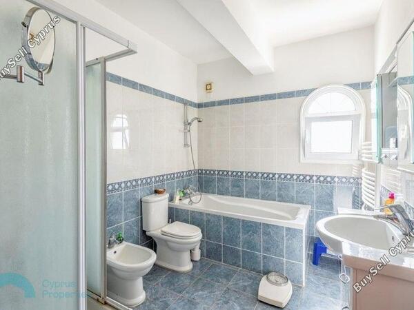 4 bedroom detached house for sale agia marina chrysochous paphos 1303635 image 2372383