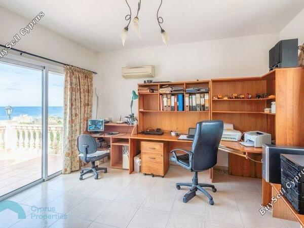 4 bedroom detached house for sale agia marina chrysochous paphos 1303635 image 2372393