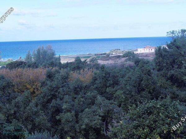 4 bedroom detached house for sale agia marina chrysochous paphos 1303635 image 2372398