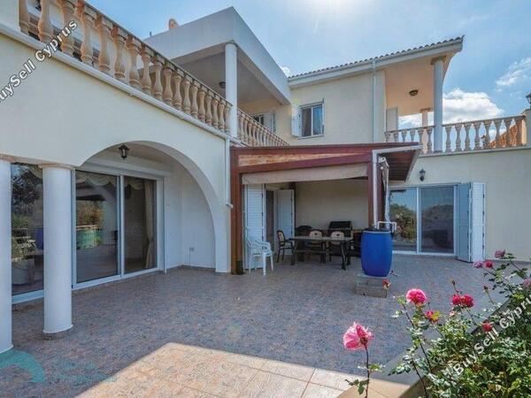 4 bedroom detached house for sale agia marina chrysochous paphos 1303635 image 2372399