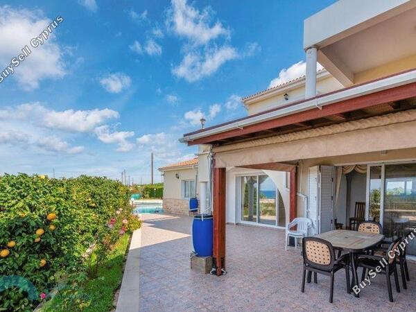 4 bedroom detached house for sale agia marina chrysochous paphos 1303635 image 2372403