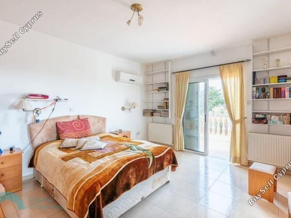 4 bedroom detached house for sale agia marina chrysochous paphos 1303635 image 2372406