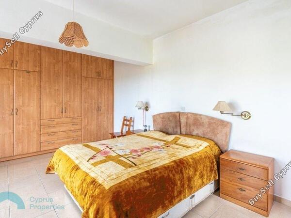 4 bedroom detached house for sale agia marina chrysochous paphos 1303635 image 2372408