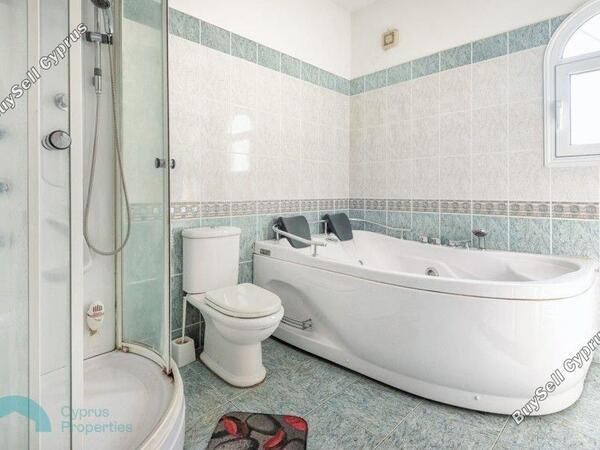 4 bedroom detached house for sale agia marina chrysochous paphos 1303635 image 2372412