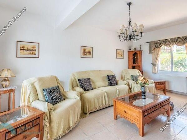 4 bedroom detached house for sale agia marina chrysochous paphos 1303635 image 2372417