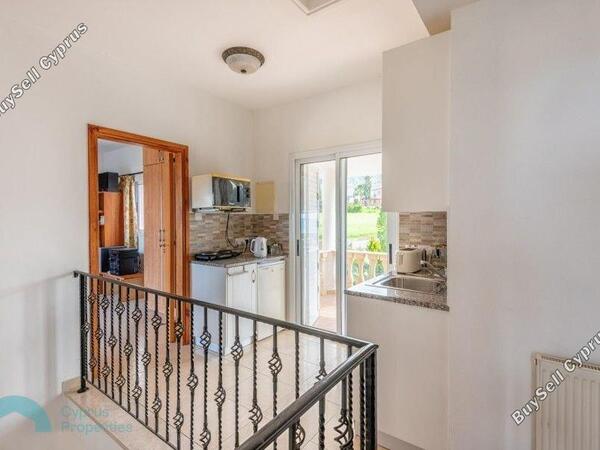 4 bedroom detached house for sale agia marina chrysochous paphos 1303635 image 2372420