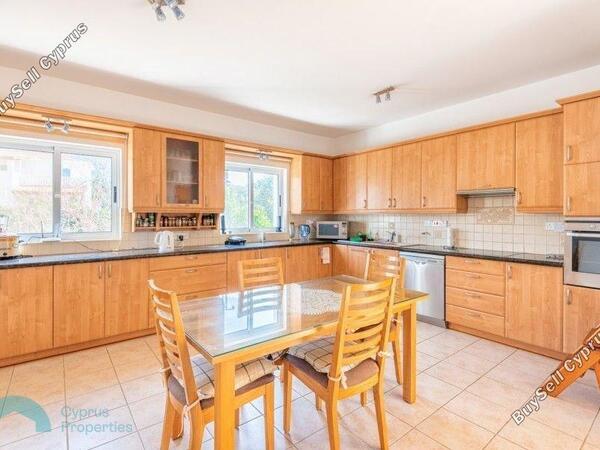 4 bedroom detached house for sale agia marina chrysochous paphos 1303635 image 2372421