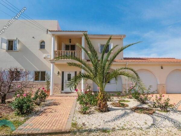 4 bedroom detached house for sale agia marina chrysochous paphos 1303635 image 2372425