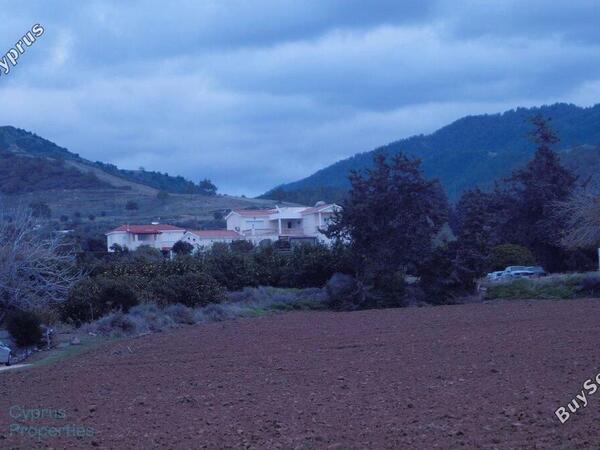 4 bedroom detached house for sale agia marina chrysochous paphos 1303635 image 2372426