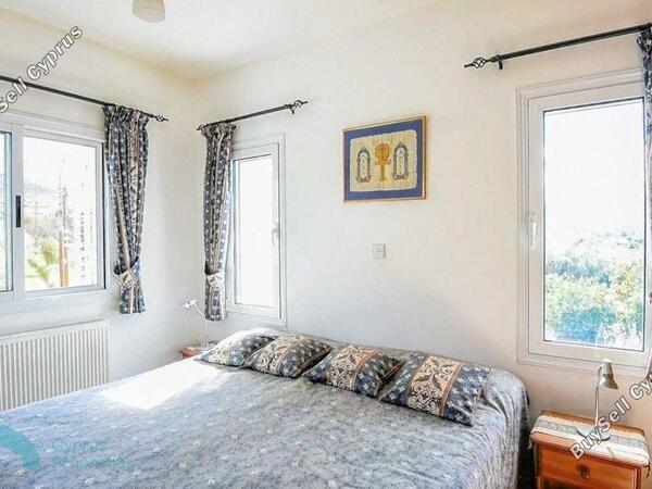 4 bedroom detached house for sale agia marina chrysochous paphos 1303635 image 2372428