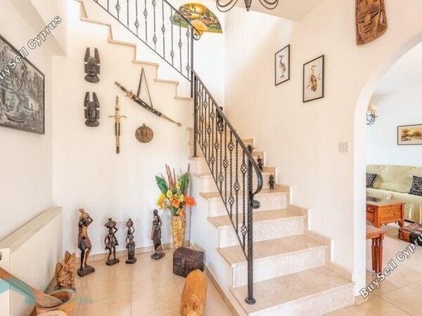 4 bedroom detached house for sale agia marina chrysochous paphos 1303635 image 2372431