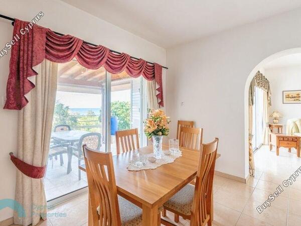 4 bedroom detached house for sale agia marina chrysochous paphos 1303635 image 2372433