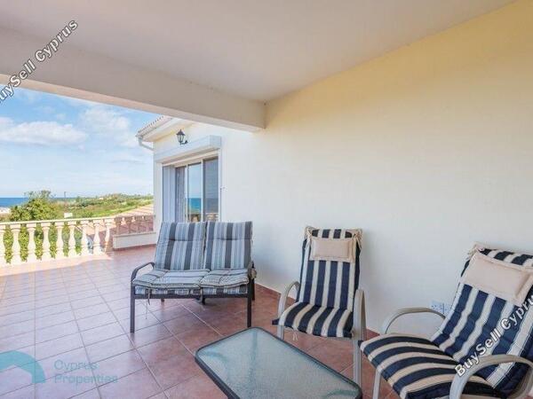 4 bedroom detached house for sale agia marina chrysochous paphos 1303635 image 2372436