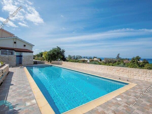4 bedroom detached house for sale agia marina chrysochous paphos 1303635 image 2372438