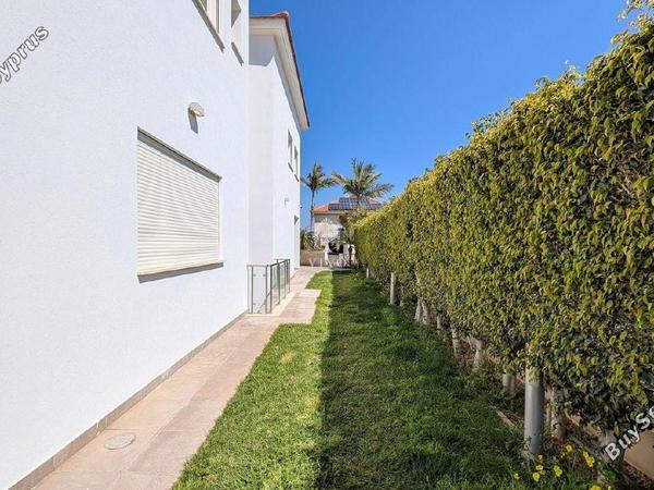 4 bedroom detached house for sale agios athanasios limassol 8473635 image 15857365