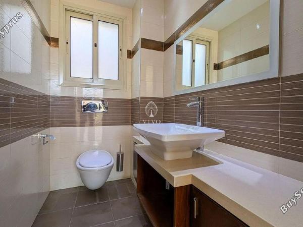 4 bedroom detached house for sale agios athanasios limassol 8473635 image 15857367