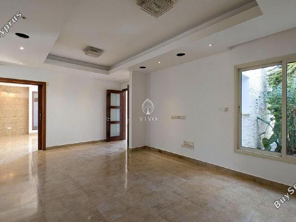 4 bedroom detached house for sale agios athanasios limassol 8473635 image 15857368