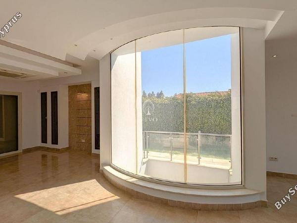 4 bedroom detached house for sale agios athanasios limassol 8473635 image 15857369