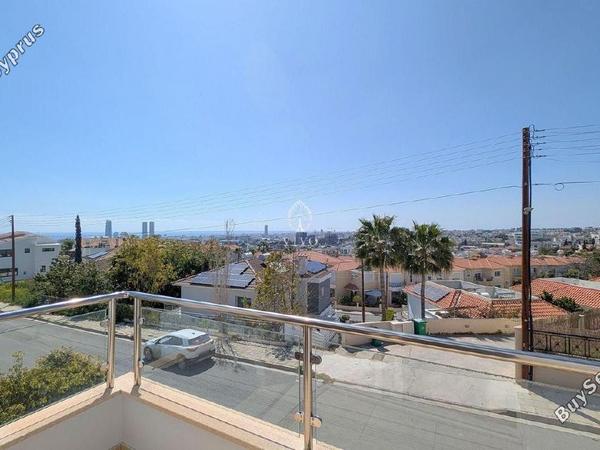 4 bedroom detached house for sale agios athanasios limassol 8473635 image 15857371