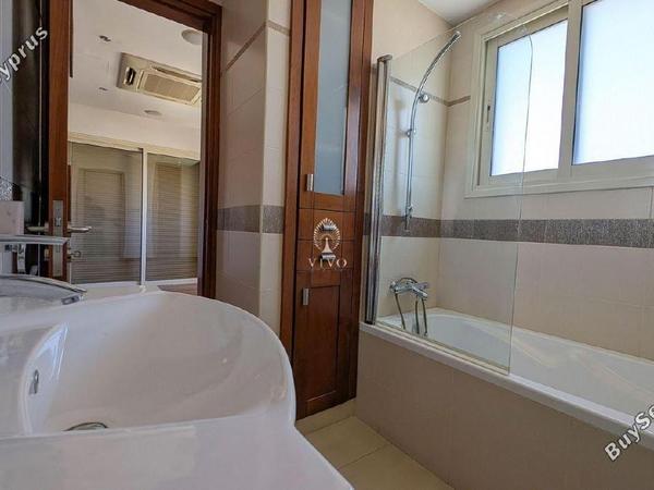 4 bedroom detached house for sale agios athanasios limassol 8473635 image 15857376