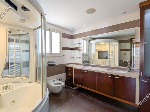 4 bedroom detached house for sale agios athanasios limassol 8473635 image 15857377