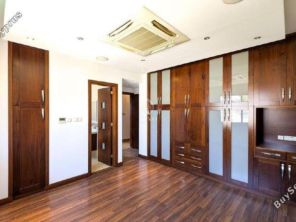 4 bedroom detached house for sale agios athanasios limassol 8473635 image 15857378