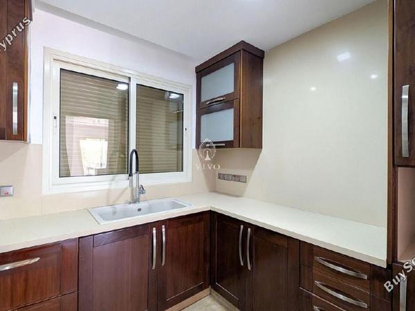 4 bedroom detached house for sale agios athanasios limassol 8473635 image 15857379