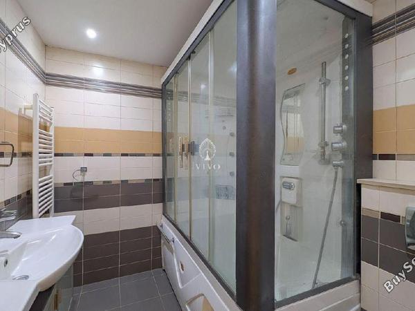 4 bedroom detached house for sale agios athanasios limassol 8473635 image 15857381