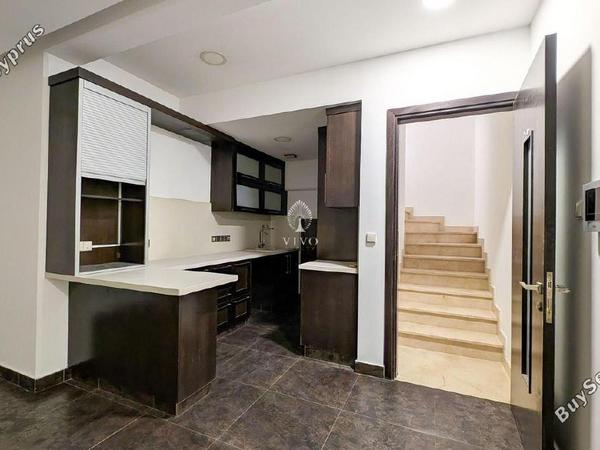 4 bedroom detached house for sale agios athanasios limassol 8473635 image 15857383