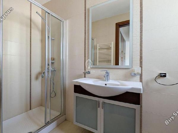 4 bedroom detached house for sale agios athanasios limassol 8473635 image 15857385