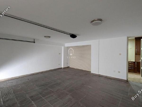 4 bedroom detached house for sale agios athanasios limassol 8473635 image 15857388