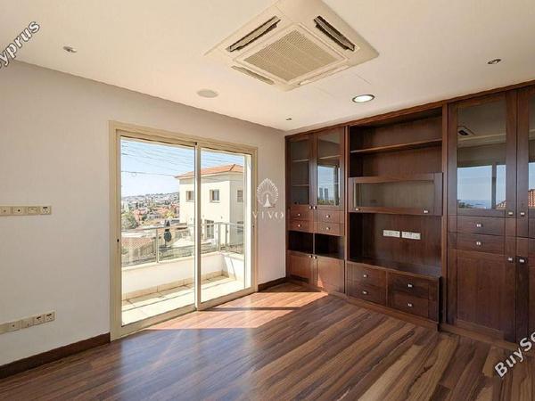 4 bedroom detached house for sale agios athanasios limassol 8473635 image 15857389