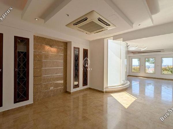 4 bedroom detached house for sale agios athanasios limassol 8473635 image 15857393