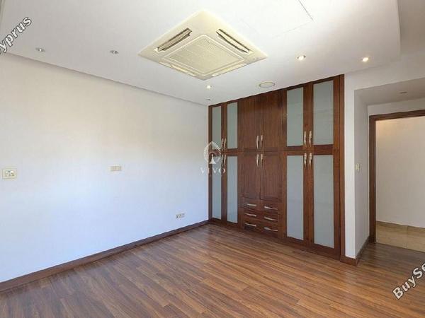 4 bedroom detached house for sale agios athanasios limassol 8473635 image 15857396