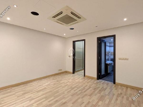 4 bedroom detached house for sale agios athanasios limassol 8473635 image 15857397