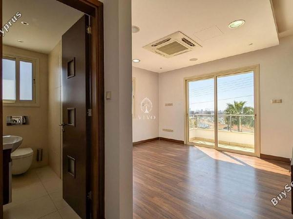 4 bedroom detached house for sale agios athanasios limassol 8473635 image 15857398