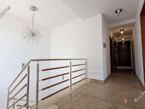 4 bedroom detached house for sale agios athanasios limassol 8473635 image 15857402