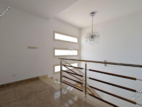 4 bedroom detached house for sale agios athanasios limassol 8473635 image 15857408