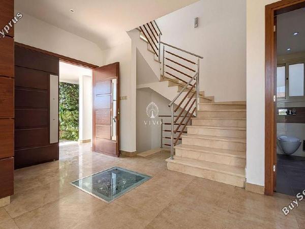 4 bedroom detached house for sale agios athanasios limassol 8473635 image 15857409