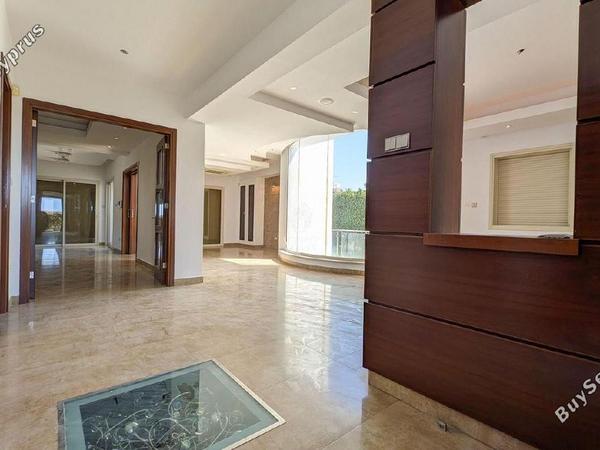 4 bedroom detached house for sale agios athanasios limassol 8473635 image 15857411