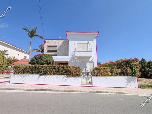 4 bedroom detached house for sale agios athanasios limassol 8473635 image 15857418