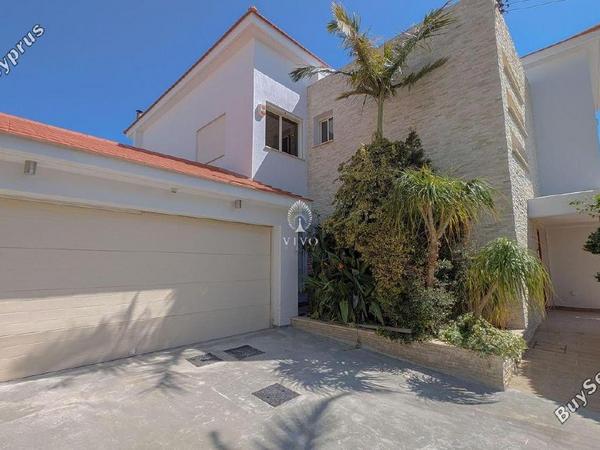 4 bedroom detached house for sale agios athanasios limassol 8473635 image 15857422
