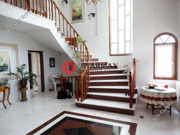 4 bedroom detached house for sale dekeleia larnaca 1306635 image 13939460