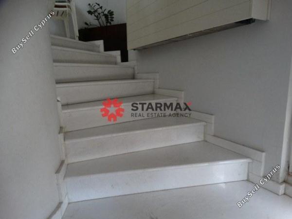 4 bedroom detached house for sale dekeleia larnaca 1306635 image 13939461