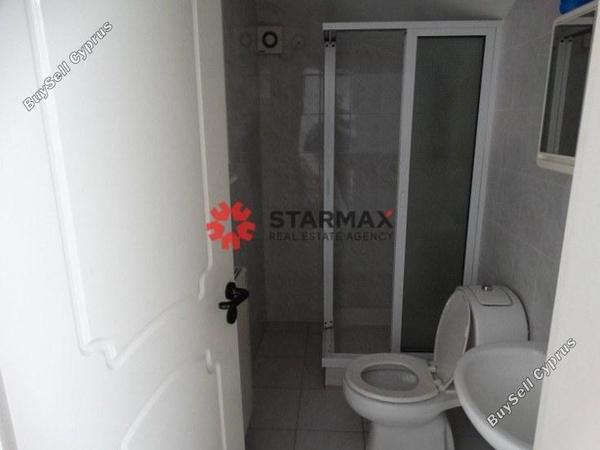 4 bedroom detached house for sale dekeleia larnaca 1306635 image 13939462