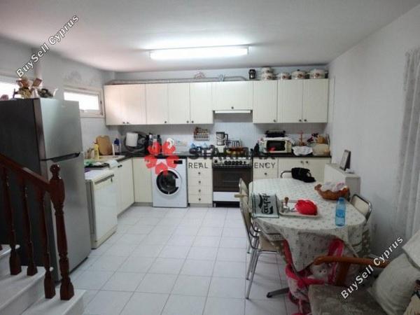 4 bedroom detached house for sale dekeleia larnaca 1306635 image 13939463