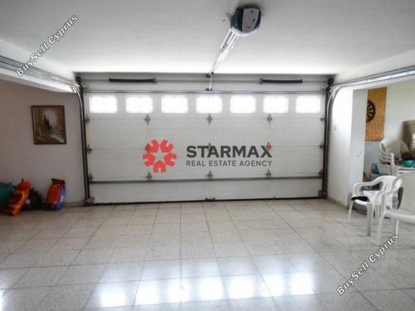 4 bedroom detached house for sale dekeleia larnaca 1306635 image 13939464